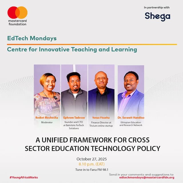 Latest Stories Image