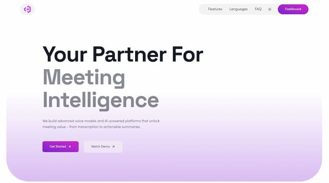 Latest Stories Image