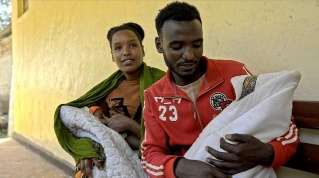 Latest Stories Image