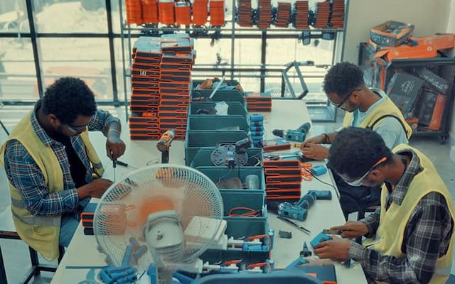 Latest Stories Image