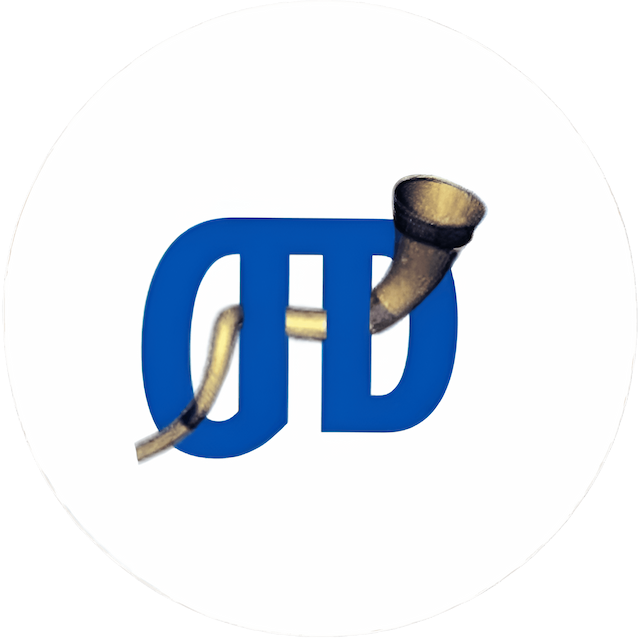 Latest Stories Image