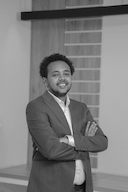 Kaleab Girma Avatar