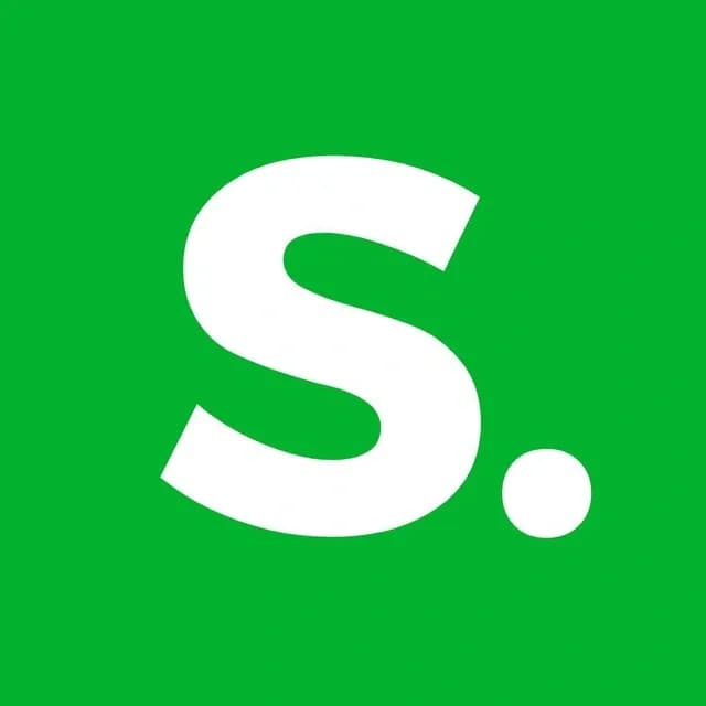Related News Image