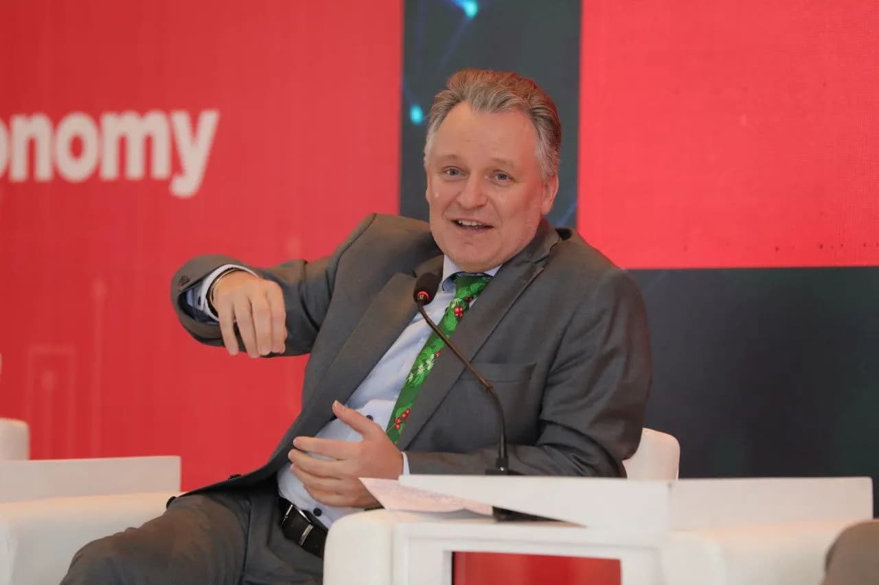 Safaricom Ethiopia, Smartphones