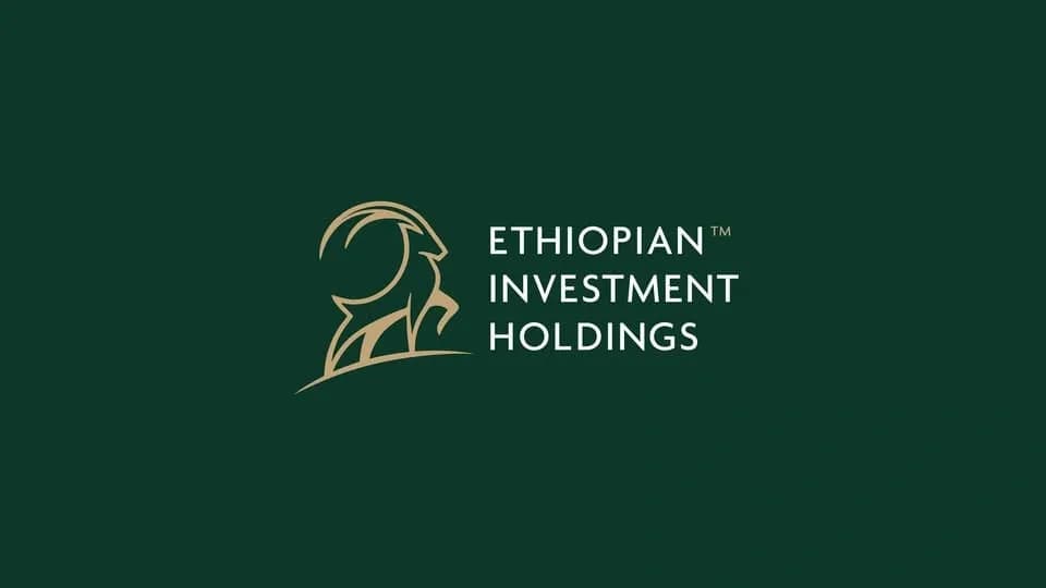 Ethiopian Investment Holdings (EIH)