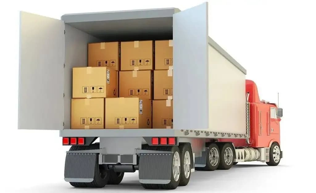 Moving companies in Addis Ababa