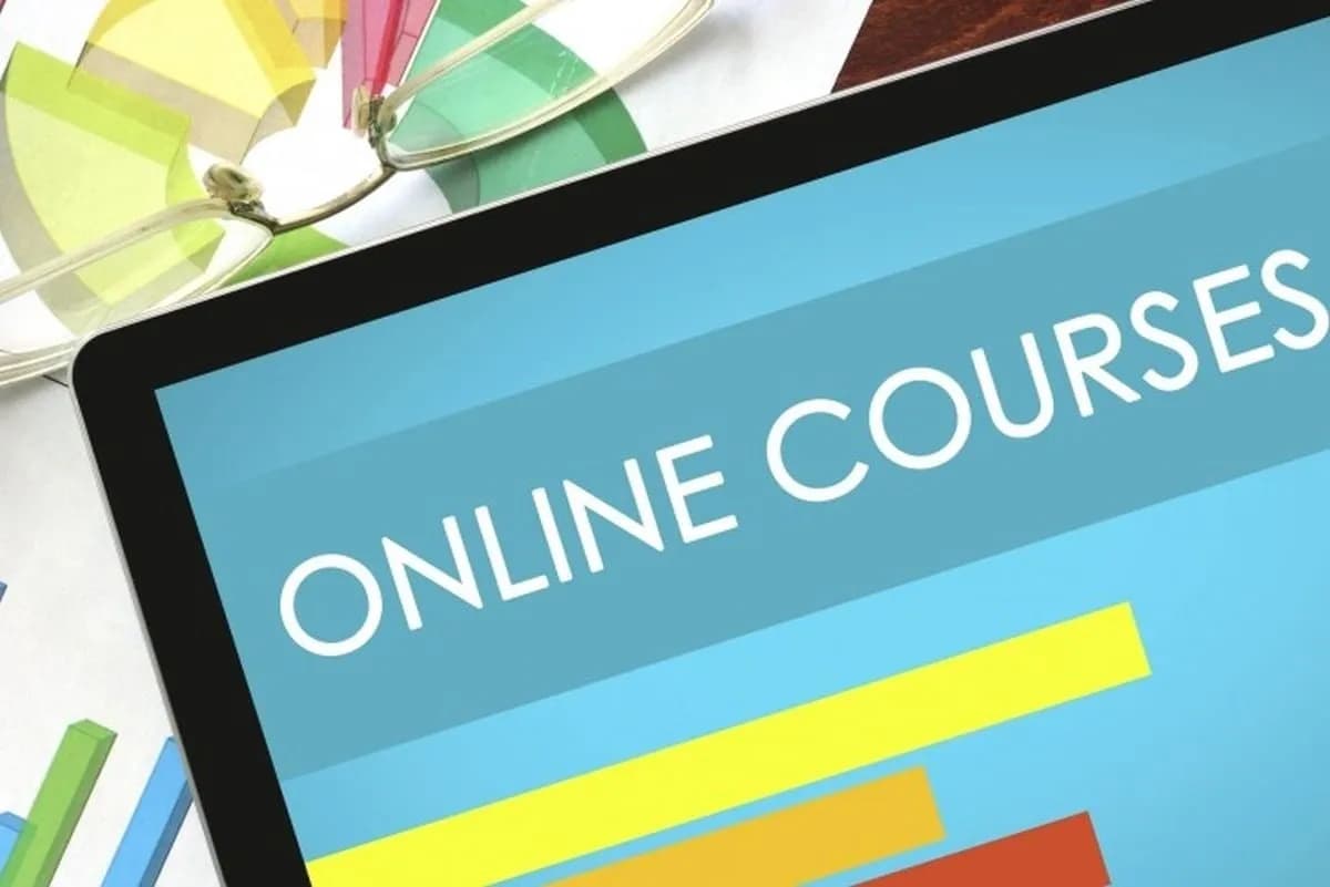 Free Online Courses for Ethiopians in 2025