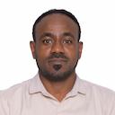 Asresahegn Yilma Avatar