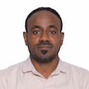 Asresahegn Yilma Avatar