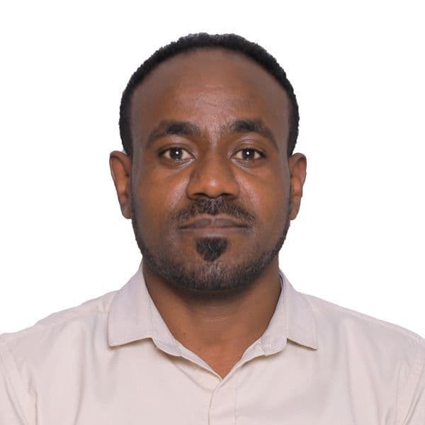 Asresahegn Yilma Avatar