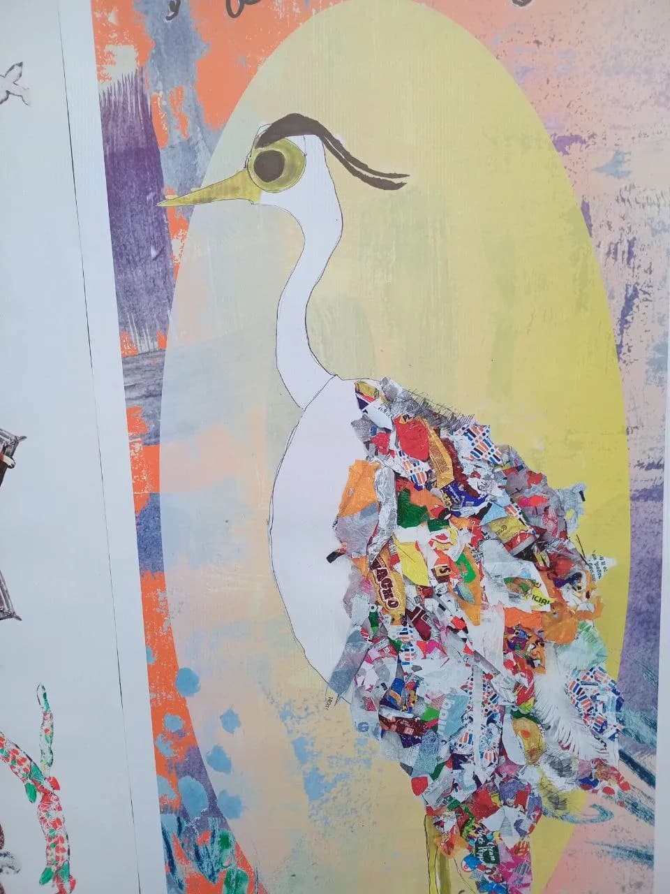 Publication Image