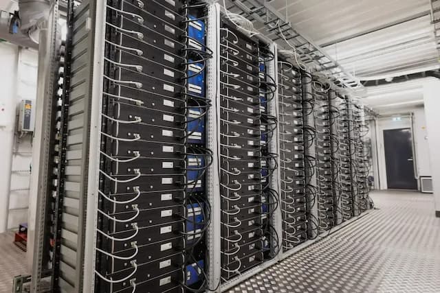 Latest Stories Image