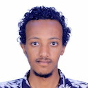 Mussie Solomon Avatar