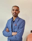 Yinebeb Bahru Avatar