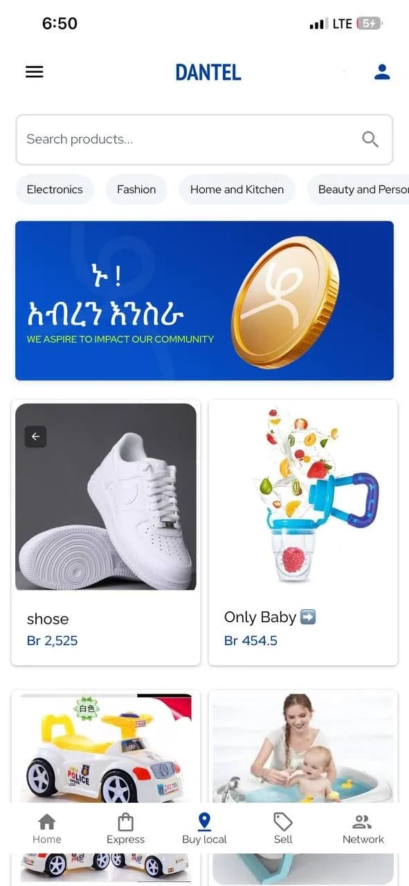 Latest Stories Image