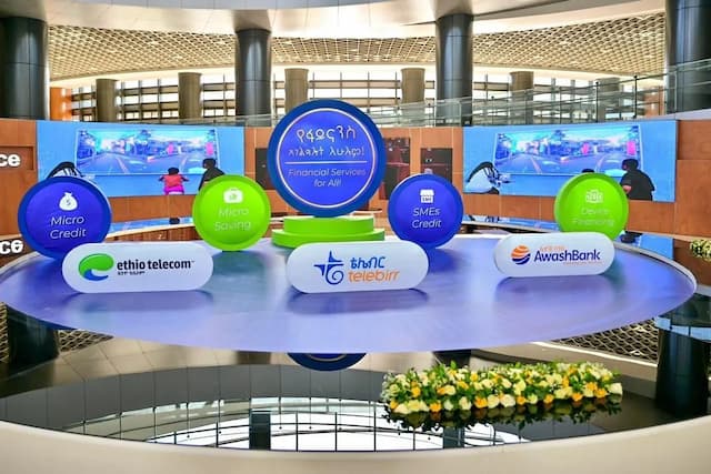 Latest Stories Image