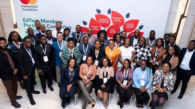 Latest Stories Image