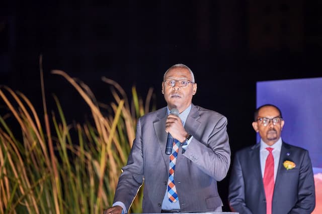 Latest Stories Image