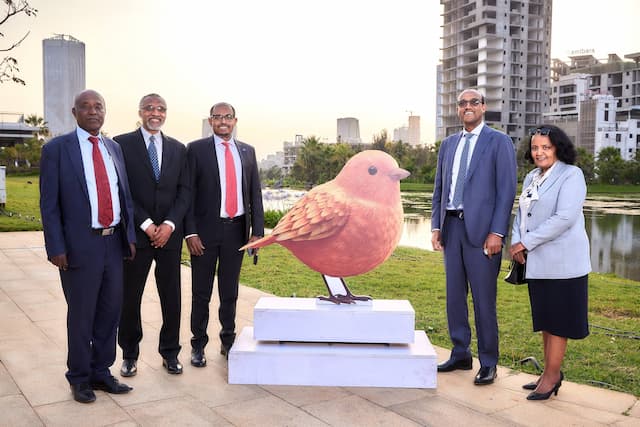 Latest Stories Image