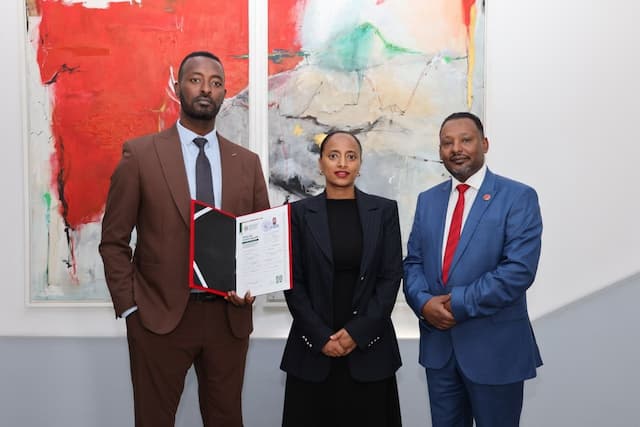 Latest Stories Image