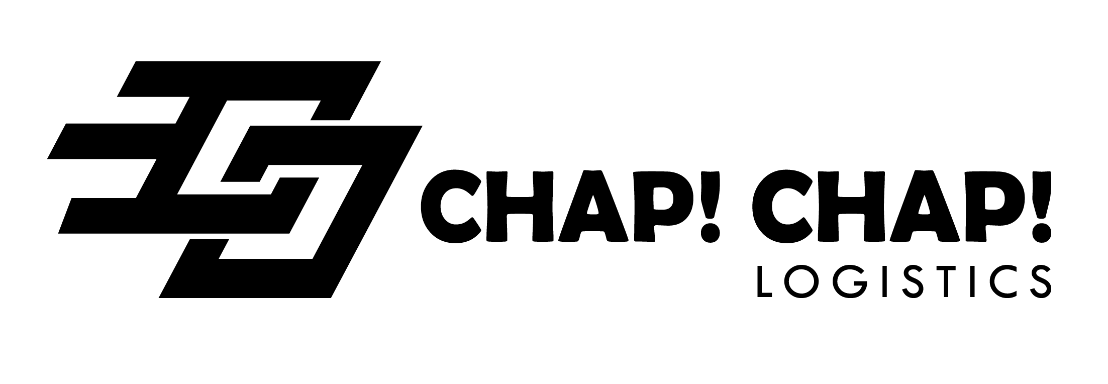 partner-15