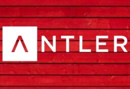 Antler is Expanding to East Africa