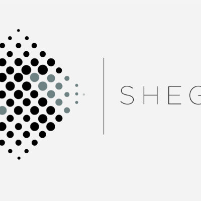 Shega Weekly - MoH Opens A Digital Health Innovation And Research Lab