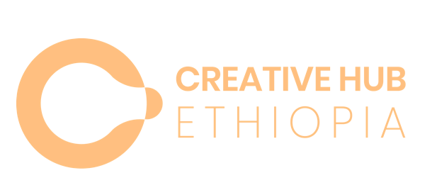 creative hub Ethiopia