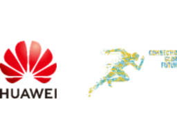 Huawei ICT Competition National Round Launches in Ethiopia