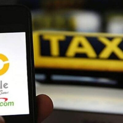 Little Cab Kenya Expands to Ethiopia