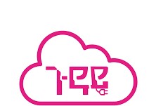 Goodayon logo shega company profile