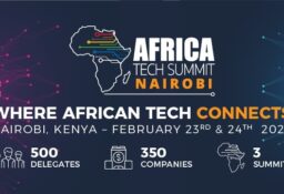 Fourth Edition of Africa Tech Summit Set to Take Place Live in Nairobi on Feb 23-24th