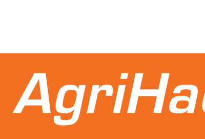 Pitch AgriHack 2022 Open for Applications 