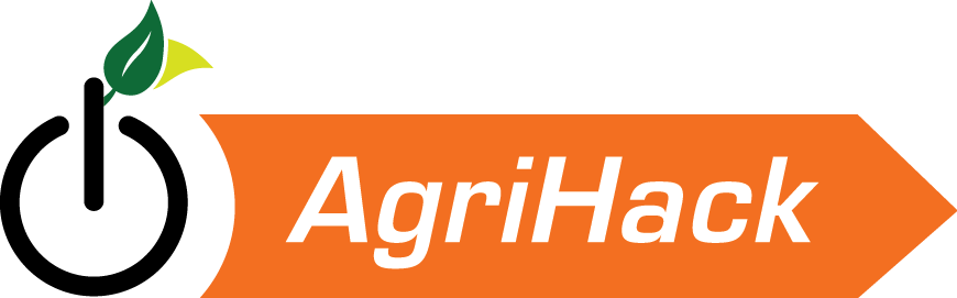 Pitch AgriHack 2022 Open for Applications 