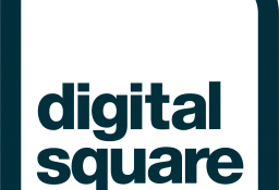 Digital Square Opens Call For African Digital Health Entrepreneurs