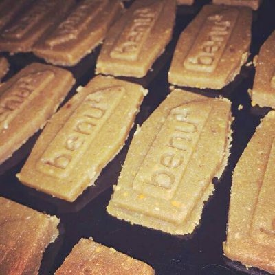 Benu-Foods-biscuits