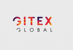 6 Ethiopian Startups Will Go to the Gitex Global in Dubai, Apply!