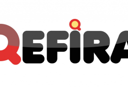 Review of the Top 3 Online Marketplaces in Ethiopia: Qefira