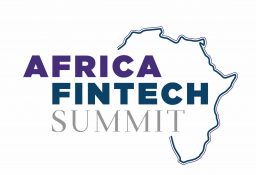 Cape Town to host Africa Fintech Summit in November