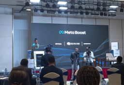 Meta Launches “Meta Boost”- an Economic Impact Program in Ethiopia