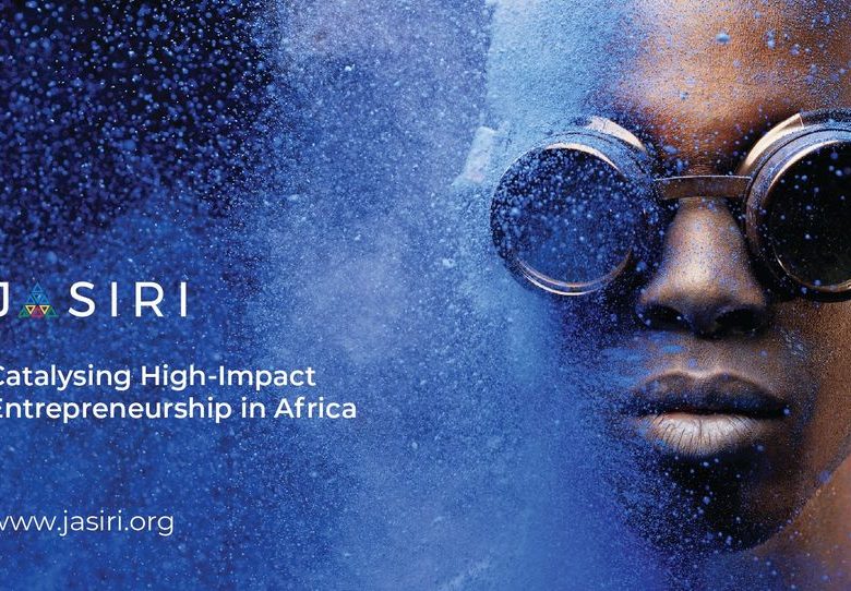JASIRI-Talent-Investor-Program-2021-for-Aspiring-Entrepreneurs-in-Kenya-and-Rwanda