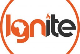 Ignite Investment Launches Equity Crowdfunding Platform for Ethiopian Startups
