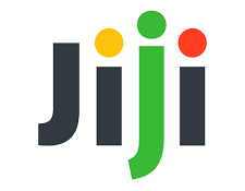 Review of the Top 3 Online Marketplaces in Ethiopia: Jiji