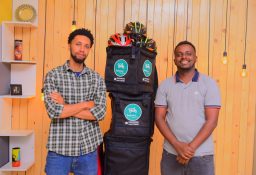 Delivery Hawassa Expands Courier Service to Capital 