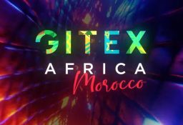 Gitex Africa Invites Ethiopian Startups to Compete for a $200k Prize