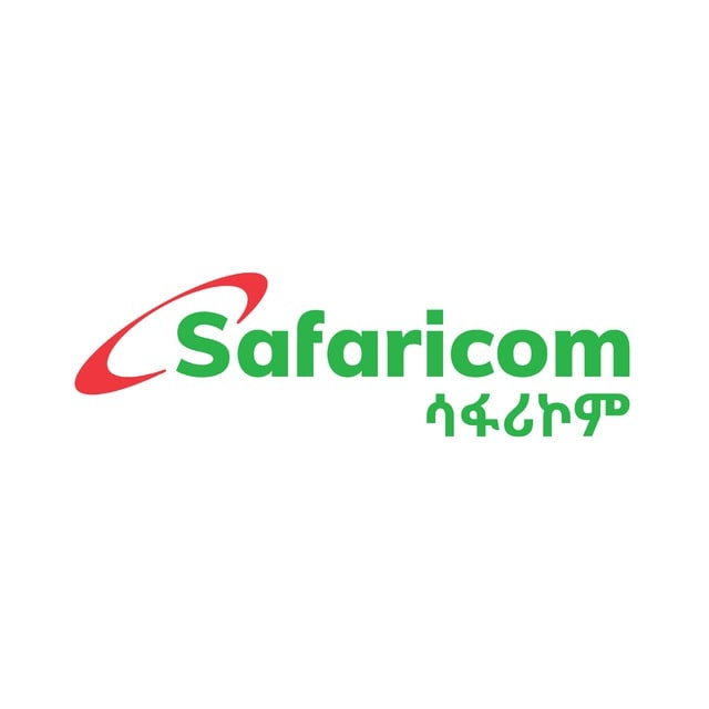Safaricom Ethiopia Gursha