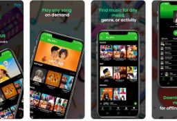 Ethio Telecom Debuts Streaming App, Elff Plus