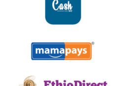 From Suspension to Success: MamaPays, CashGo Return Banking on the Future