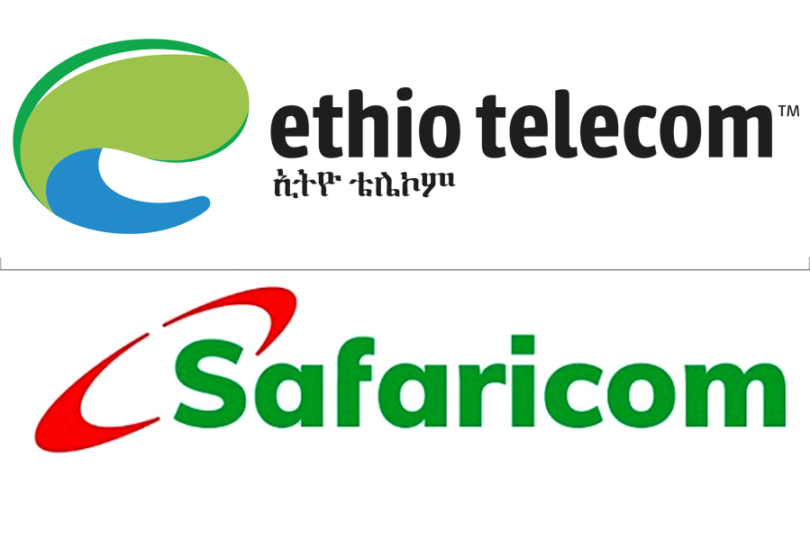 Ethio Telecom vs. Safaricom: The Telecom Race in Figures