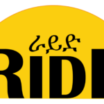 Ride Food Delivery